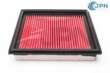 AIR FILTER 20F1060-JPN JPN I