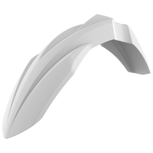 Front fender mudguard fits - fender,