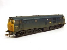 Hornby R2413B BR Class 31