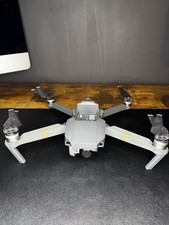DJI Mavic Pro Drone - Comes