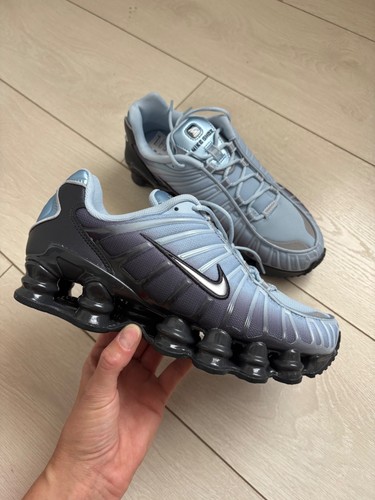 Brand new nike - new,