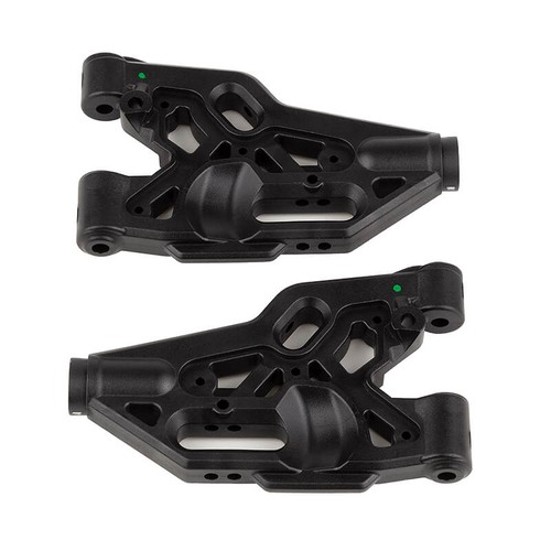 Team associated rc8b4 e - associated, rc8b4.1/e