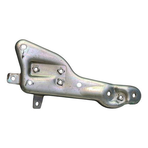 Mercedes vito w447 - egr, valve