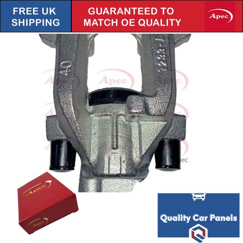 For mercedes class 2006 - for,