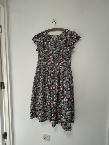 Seasalt briarfield dress - briarfield,
