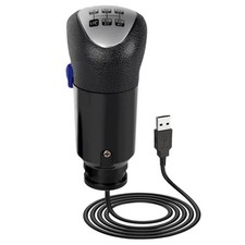 Logitech G29, G27, G25, G920