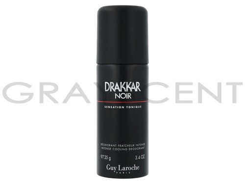 Guy laroche drakkar noir - guy,
