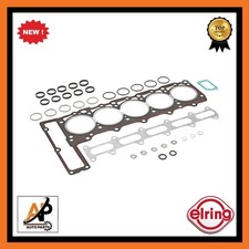 ELRING 915.890 Cylinder Head