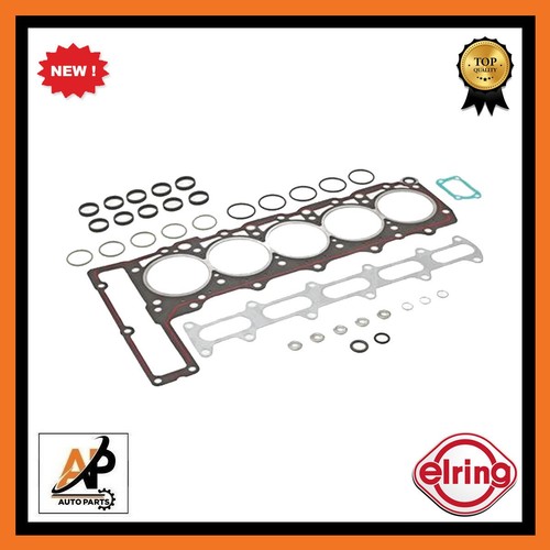Elring 915 890 - 915.890, head