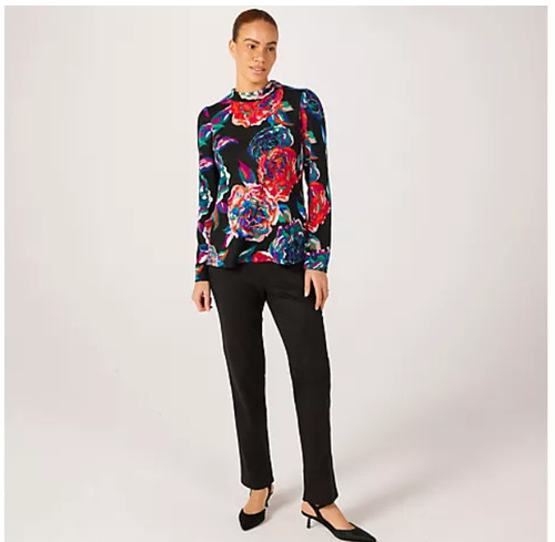 Bnwt kim soft touch - kim,