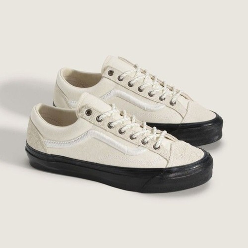 Vans premium old skool - premium,