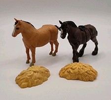 Britains Farm Animal Toy