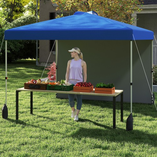 Portable foldable outdoor - portable,