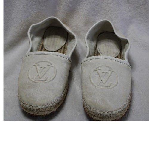 Louis vuitton bidart white - louis,