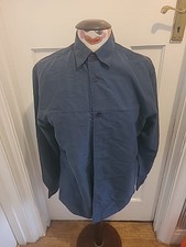 Mens Ciro Citterio Size Small