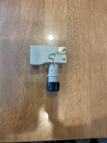 Spark generator for morco - spark,