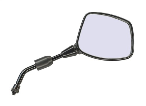 Mirror right for moto guzzi - for,
