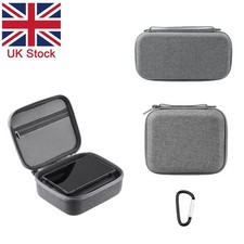 Storage Bag Carry Case For DJI