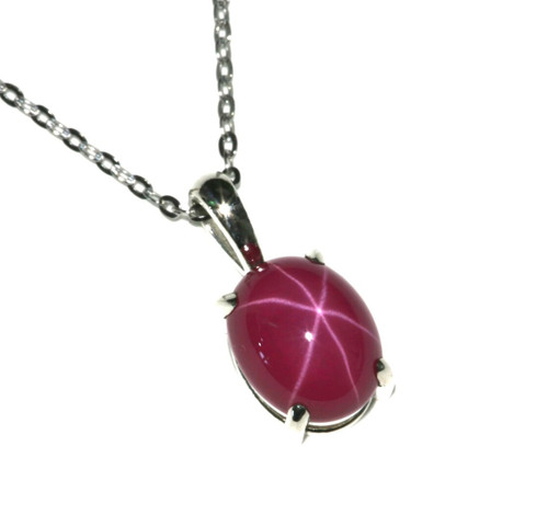 Solid 925 silver - 925,