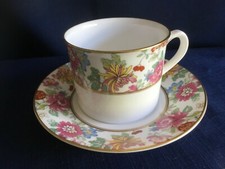 Royal worcester chinese - worcester,