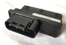 ECU250 ECU UNIT FOR 250CC ROAD