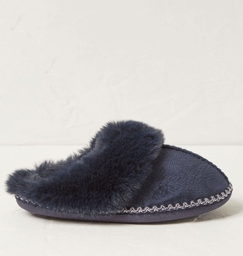 Women fatface slippers - women’s,