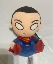 Funko DC Batman v Superman