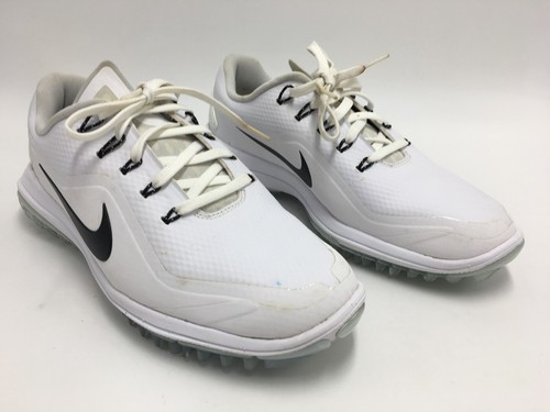 Nike lunar control vapor - lunar,