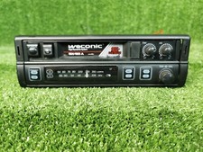 Weconic Qx-150 A Qx-150a