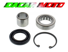 Primary Bearing Kit Harley