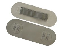 Pair rib inflatable boat - pair,