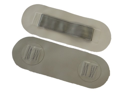 Pair rib inflatable - pair, boat