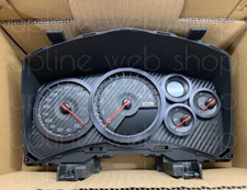 RARE! 50th Anniversary