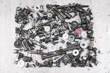 Lot Of Spare Parts Various
