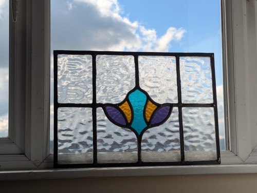 Renovated compact vintage - ,