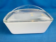 Vintage Westinghouse Milk