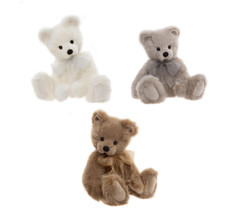 NEW 2025 Charlie Bears Jelly