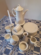  Seltmann Weiden Bavaria Julia