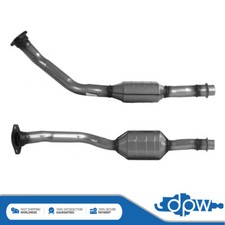 Fits 306 Partner Berlingo 2.0