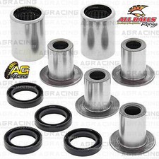 All Balls Front Lower A-Arm