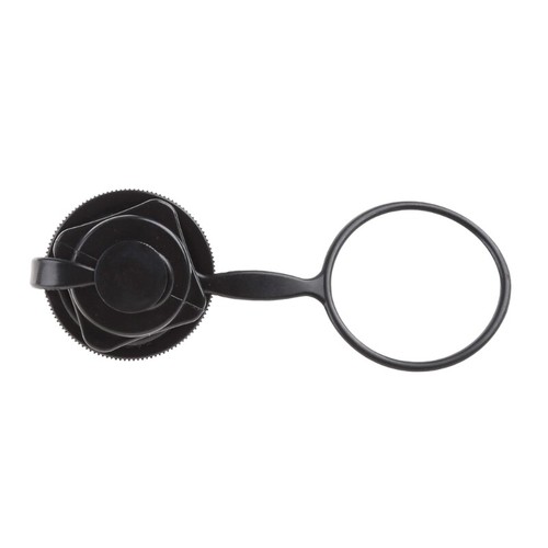 Mspa spa reve elite - reve,