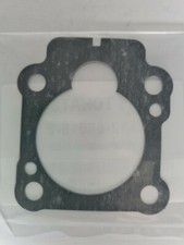 TOHATSU OUTBOARD 3B2-65018-2