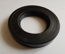 VOTEX PT TOPPER GEARBOX BOTTOM