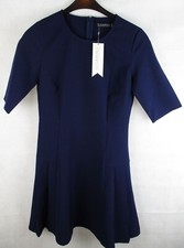 Ladies Sugarhill Boutique