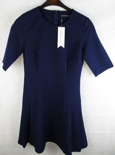 Ladies sugarhill boutique - ladies,
