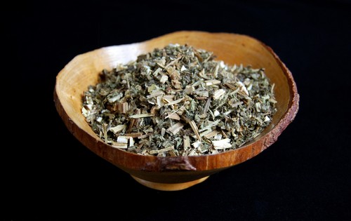 Motherwort herb wicca pagan - herb,