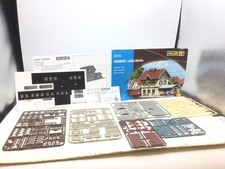 Faller 282707 Z Gauge