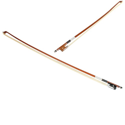 High quality violin bow - quality, arbor