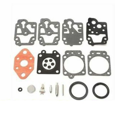 Kit for replacement - replacement,