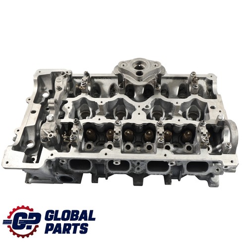 Bmw e87 e91 e81 e90 - 116i, 316i